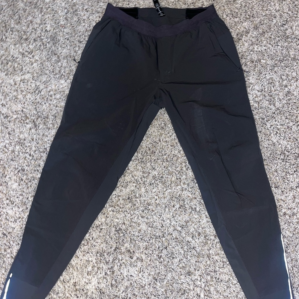 Lulu Lemon Joggers